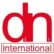 dn international